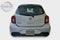 2022 Nissan March 5p Advance L4/1.6 Man