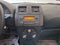 2025 Nissan March 5p Sense L4/1.6 Aut