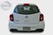2025 Nissan March 5p Sense L4/1.6 Aut