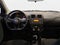 2025 Nissan March 5p Sense L4/1.6 Aut