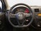 2025 Nissan March 5p Sense L4/1.6 Aut
