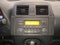 2025 Nissan March 5p Sense L4/1.6 Aut