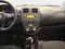 2025 Nissan March 5p Sense L4/1.6 Aut