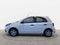 2025 Nissan March 5p Sense L4/1.6 Aut