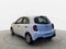 2025 Nissan March 5p Sense L4/1.6 Aut