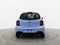 2025 Nissan March 5p Sense L4/1.6 Aut
