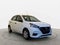 2025 Nissan March 5p Sense L4/1.6 Aut