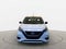 2025 Nissan March 5p Sense L4/1.6 Aut