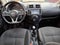 2022 Nissan March 5p Exclusive L4/1.6 Man