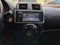 2022 Nissan March 5p Exclusive L4/1.6 Man