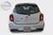 2022 Nissan March 5p Exclusive L4/1.6 Man