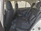 2023 Nissan March 5p Exclusive L4/1.6 Man