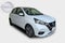 2023 Nissan March 5p Exclusive L4/1.6 Man