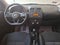 2024 Nissan March 5p Sense L4/1.6 Man