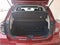 2024 Nissan March 5p Sense L4/1.6 Man