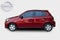 2024 Nissan March 5p Sense L4/1.6 Man