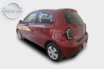 2024 Nissan March 5p Sense L4/1.6 Man