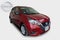 2024 Nissan March 5p Sense L4/1.6 Man