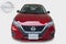 2024 Nissan March 5p Sense L4/1.6 Man