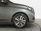 2024 Nissan March 5p Exclusive L4/1.6 Man