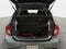 2024 Nissan March 5p Exclusive L4/1.6 Man