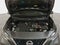 2024 Nissan March 5p Exclusive L4/1.6 Man