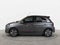 2024 Nissan March 5p Exclusive L4/1.6 Man