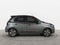 2024 Nissan March 5p Exclusive L4/1.6 Man