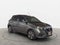 2024 Nissan March 5p Exclusive L4/1.6 Man