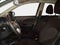 2024 Nissan March 5p Exclusive L4/1.6 Man