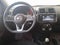 2022 Nissan March 5p Advance L4/1.6 Man