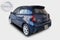 2022 Nissan March 5p Advance L4/1.6 Man
