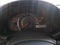 2023 Nissan March 5p Advance L4/1.6 Man