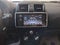 2023 Nissan March 5p Advance L4/1.6 Man