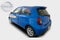 2023 Nissan March 5p Advance L4/1.6 Man