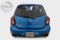 2023 Nissan March 5p Advance L4/1.6 Man