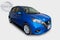 2023 Nissan March 5p Advance L4/1.6 Man