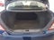 2018 Nissan Versa 4p Sense L4/1.6 Man