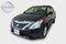 2016 Nissan Versa 4p Sense L4/1.6 Aut Extend