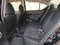 2016 Nissan Versa 4p Sense L4/1.6 Aut Extend