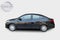 2016 Nissan Versa 4p Sense L4/1.6 Aut Extend