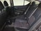 2017 Nissan Versa 4p Advance L4/1.6 Aut