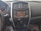 2017 Nissan Versa 4p Advance L4/1.6 Aut