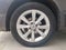 2017 Nissan Versa 4p Advance L4/1.6 Aut