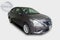 2017 Nissan Versa 4p Advance L4/1.6 Aut