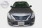 2017 Nissan Versa 4p Advance L4/1.6 Aut