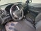 2017 Nissan Versa 4p Advance L4/1.6 Aut