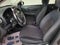 2017 Nissan Versa 4p Advance L4/1.6 Aut