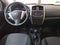 2019 Nissan Versa 4p Advance L4/1.6 Man