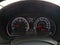 2019 Nissan Versa 4p Advance L4/1.6 Man
